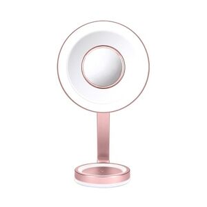 BaByliss LED Beauty Mirror Kosmetikspiegel