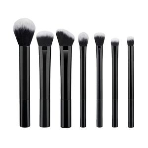 Technique Pro Chic Brush Set Pinselsets 7 Stück