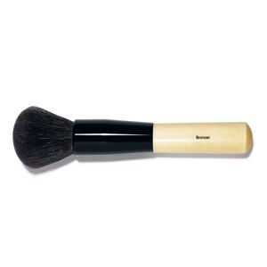 Bobbi Brown Bronzer Brush (weiss   Ehg) Brown, Pinsel & Accessoires, Tools