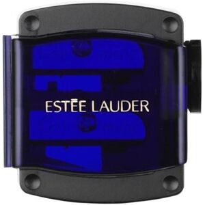 Estee Lauder Makeup Augenmakeup Sharpener