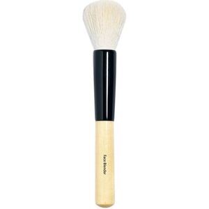 Bobbi Brown Tools & Accessoires Pinsel & Tools Face Blender Brush