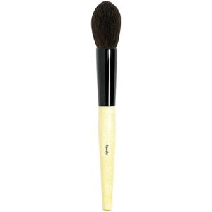 Bobbi Brown Tools & Accessoires Pinsel & Tools Powder Brush