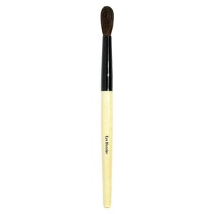 Bobbi Brown Tools & Accessoires Pinsel & Tools Eye Blender Brush