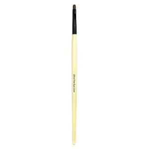 Bobbi Brown Tools & Accessoires Pinsel & Tools Ultra Fine Eye Liner Brush