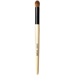 Bobbi Brown Tools & Accessoires Pinsel & Tools Full Coverage Touch Up Brush