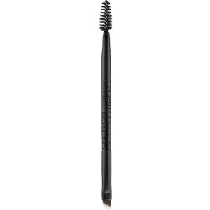 Catrice Augen Augenbrauen Duo Eyebrow Defining Brush