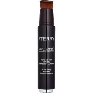 By Terry Make-up Teint Click Brush Nr. 2 Apricot Light
