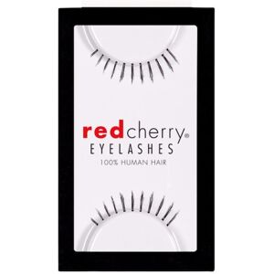 Red Cherry Augen Wimpern Lola Lashes