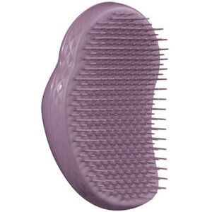 Tangle Teezer  Accessoires Haare Eco-Pinsel Earthy Purple Einheitsgrösse