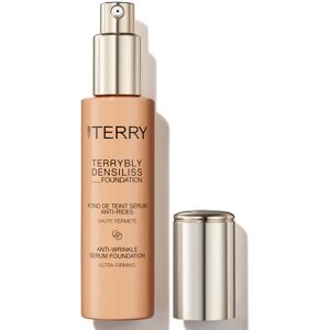 By Terry Terrybly Densiliss Foundation 30 ml (verschiedene Farbtöne) - 7. Golden Beige