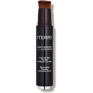 By Terry Light-Expert Click Brush Foundation 19,5 ml (verschiedene Farbtöne) - 1. Rosy Light