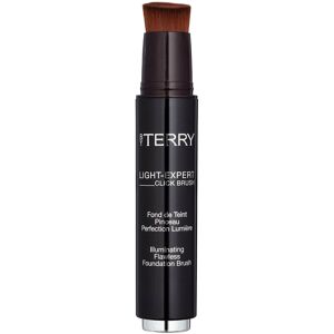 By Terry Light-Expert Click Brush Foundation 19,5 ml (verschiedene Farbtöne) - 2. Apricot Light