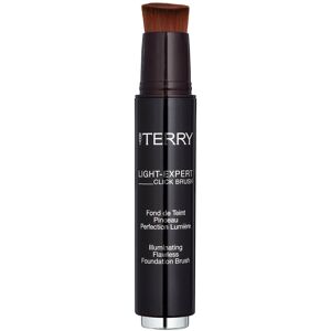 By Terry Light-Expert Click Brush Foundation 19,5 ml (verschiedene Farbtöne) - 15. Golden Brown