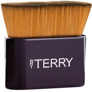 By Terry Tool-Expert Face and Body Brush