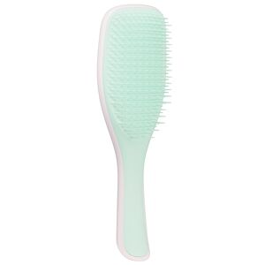 Tangle Teezer The Ultimate Detangler Brush - Pink Mint