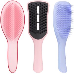 Tangle Teezer Mother's Day Collection