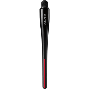 Shiseido Brush Concealer Brush 1 STK 1 Stk.