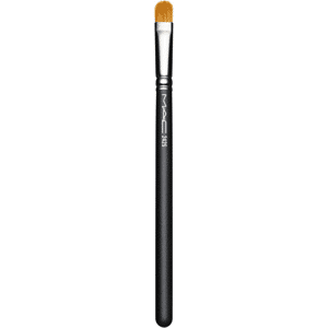 MAC Professional Brush 242S Shader 1 STK 1 Stk.