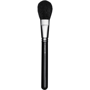 MAC Professional Brush 150S Large Powder 1 STK 1 Stk.