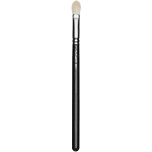 MAC Professional Brush 217S Blending 1 STK 1 Stk.