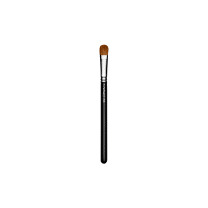 MAC Professional Brush 252S Large Shader 1 STK 1 Stk.