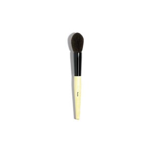 Bobbi Brown Powder Brush