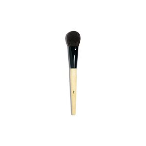 Bobbi Brown Blush Brush