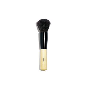 Bobbi Brown Bronzer Brush