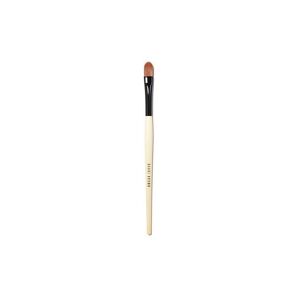 Bobbi Brown Concealer Blending Brush