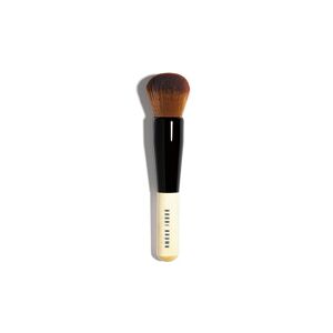 Bobbi Brown Full Coverage Face Brush