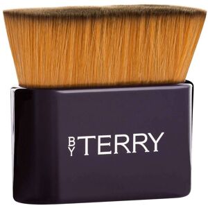 By Terry - Tool Expert Brush Face & Body - Gesichtspinsel - Size: 1 ct