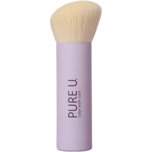 Pure U. Blending Brush Pinsel 1Stück