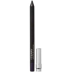 By Terry - Konturenstift Blackstar – Augenkonturenstift - crayon Blackstar 1. Black Print