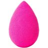 Beautyblender - Beautyblender Original - Make-Up Schwamm - Size: 1 ct