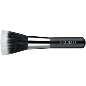 Artdeco All in One Powder & Make up Brush