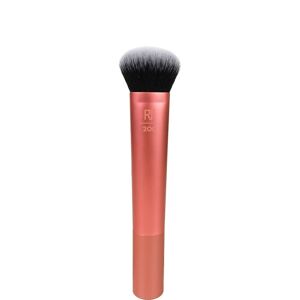 ECO Tools Real Techniques Expert Face Brush