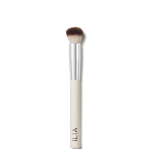 Ilia Complexion Brush