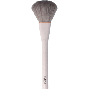 Parsa  Powder Brush