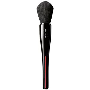 Shiseido Brushes Maru Fude Multi Face Brush, 30 Ml.