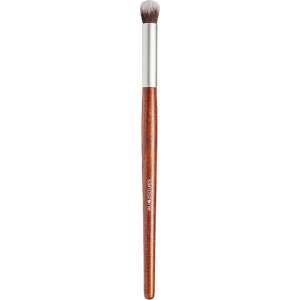 Sandstone Eyeshadow Brush Vegan