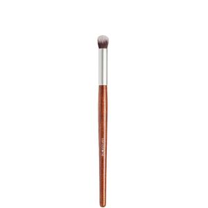 Sandstone Eyeshadow Brush Vegan