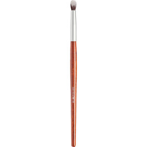 Sandstone Blending Brush Vegan