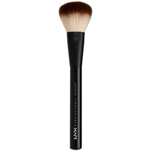 NYX PROF. MAKEUP Pro Powder Brush