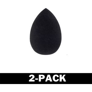 Delivast Make Up Sponge - Beauty Blender Sort