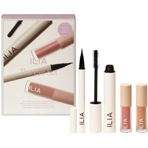 ILIA The Eye Set - Limitless Lash Mascara