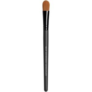 bareMinerals Brush Maximum Coverage Concealer