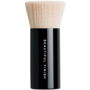 bareMinerals Brush Beautiful Finish