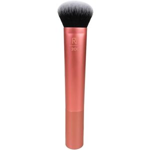 Real Techniques Expert Face Brush