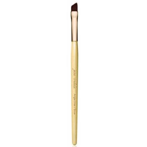 Jane Iredale Angle Liner/Brow Brush