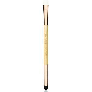 Jane Iredale Eye Liner/Brow Brush